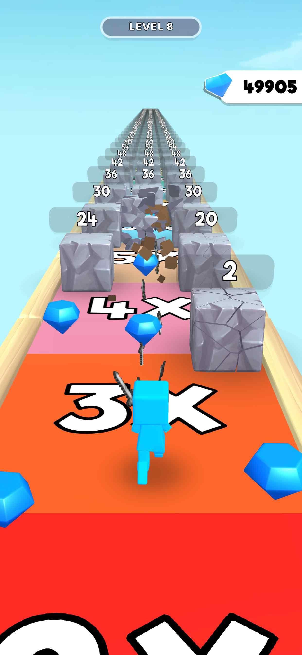 1675070028835592.jpg