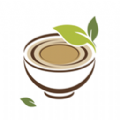 食茶时间app