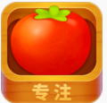 番茄Go app