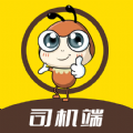 汕美生活app