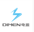 无锡电盟车联网app
