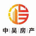中吴房产二手房服务软件下载安装