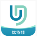 优侬佳app