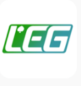 乐爱旅游app