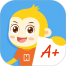 云成绩app查询成绩软件下载