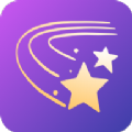 杜若星辰生活解压软件下载