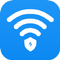 智能千兆wifi网络管理软件下载