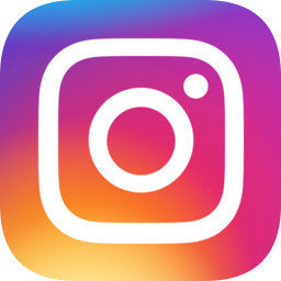 instagram相机软件安卓手机下载