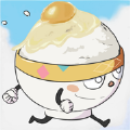饭饭大逃脱游戏