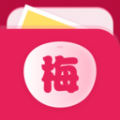 甜梅整理邦app手机客户端下载