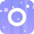 白雪相机app首发版