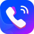 必看来电app