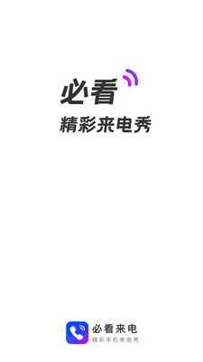 0153bcb146b3042f1b810ed7a80a0bad5e39dac7b.jpg