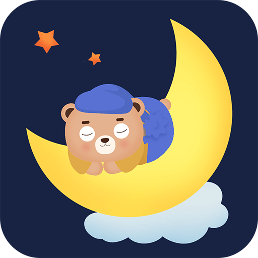 享睡觉app掌上客户端
