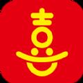 今喜商城手机版消费购物软件下载