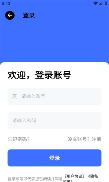 1675827987196735.jpg