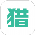 猎必得app最新发行版下载