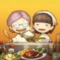 美食菜谱小屋手机版下载