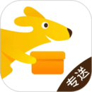 美团骑手版app