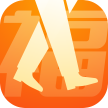 步步集福app下载