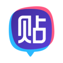 百度贴吧app最新版本