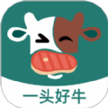 一头好牛最新版app下载