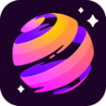 壁纸星球app手机免费版下载