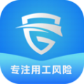 用工宝手机版最新办公软件