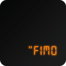fimo相机app