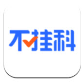 不挂科app在线搜题安卓下载安装