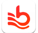 云官网app首发版下载