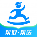 达达快送众包骑士app下载