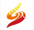 数农耕app最新版下载