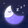 睡眠监控助手安卓版app安装下载