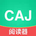 青藤CAJ阅读器app安卓版下载