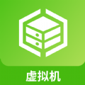 微趣云手机app手机客户端下载