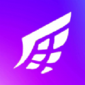 富客金邦最新app下载 v1.1.3