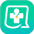 远橙医疗app