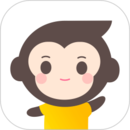 小猿口算app下载正版安全下载