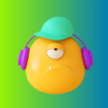 配音精灵app客户端下载