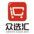 众选汇购物app安卓版下载