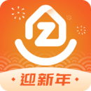 知户型软件免费版