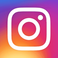 instagram软件手机下载