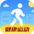 叮咚运动app手机版下载