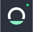 颜图相机app