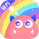 最美壁纸app下载安卓