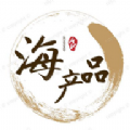 海产品网购物综合平台下载