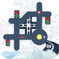 吉林交通app下载