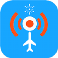 WiFi查看密码器app下载