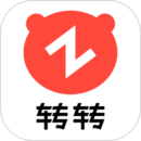 二手转转app下载